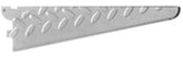 0202-14PM BRACKET SHELF 14IN